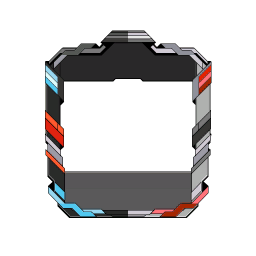 Backdrop - Participate_MirrorTracks